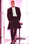 Jean Paul Gaultier 2013ﶬbD