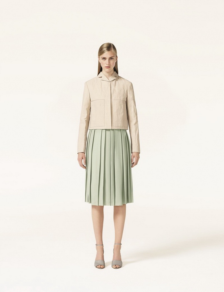 COS 2013����LOOKBOOK����DƬ