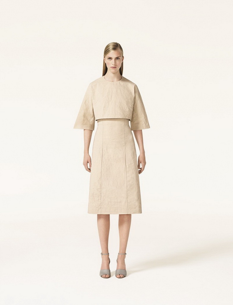 COS 2013����LOOKBOOK����DƬ