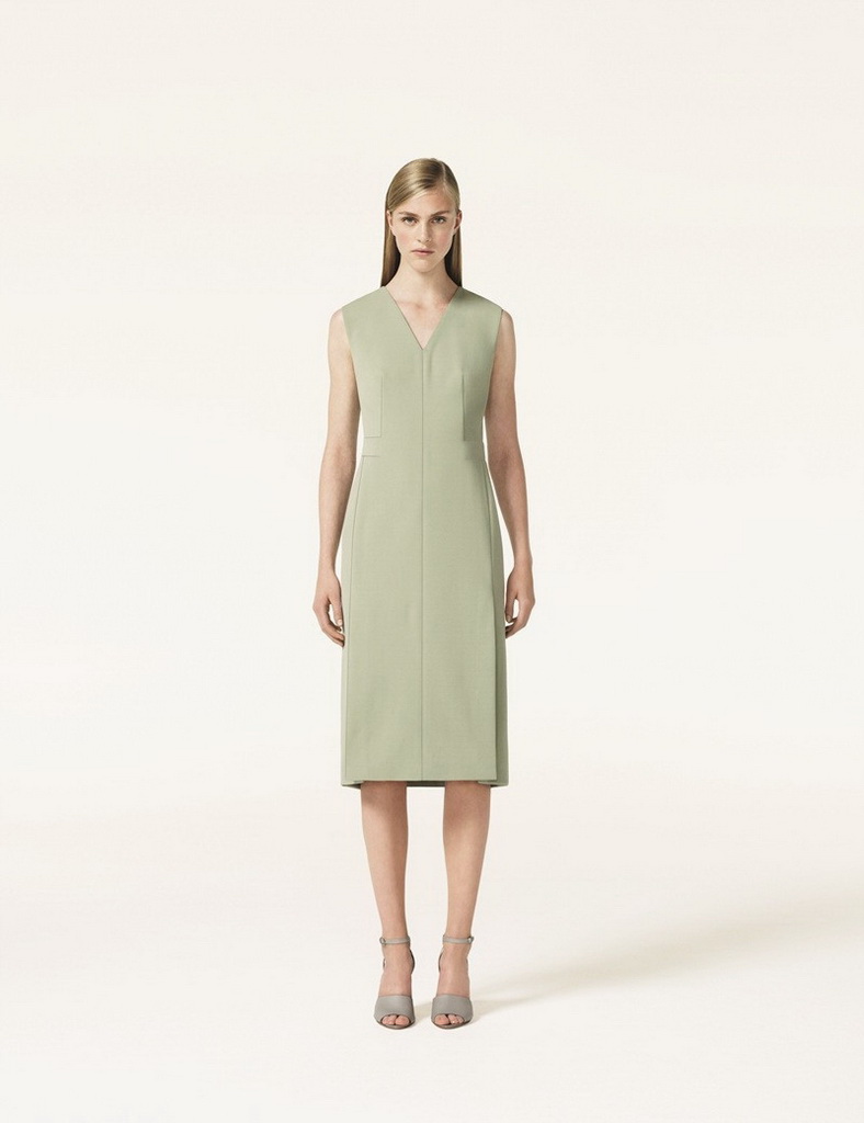 COS 2013����LOOKBOOK����DƬ