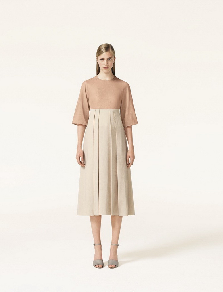 COS 2013����LOOKBOOK����DƬ