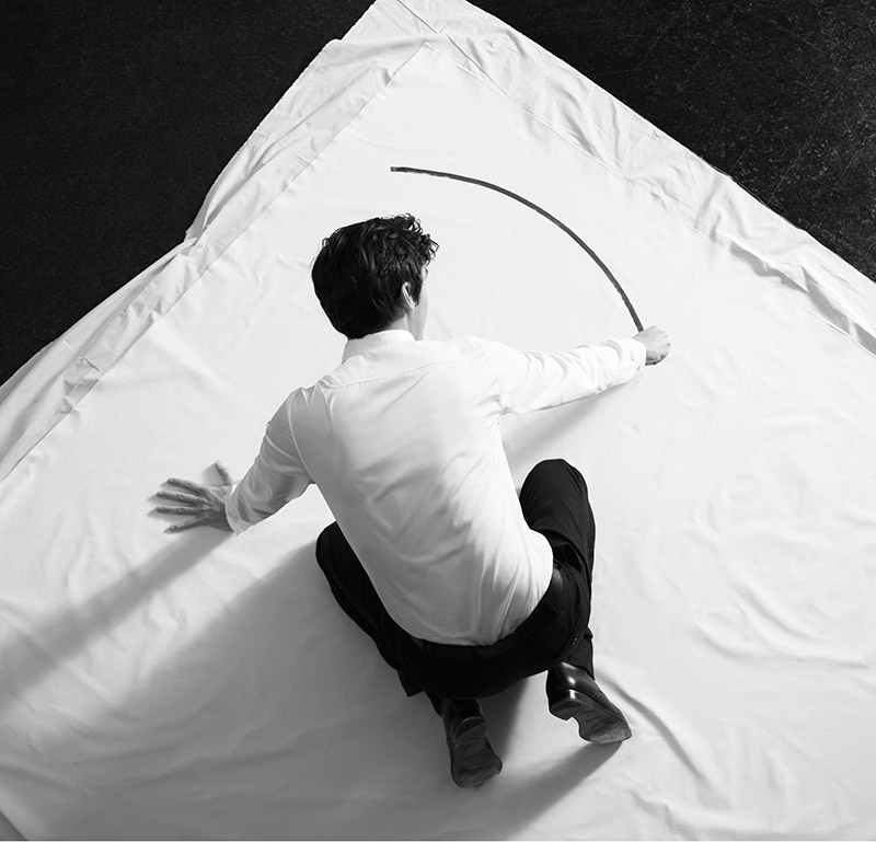 Hermes 2012-13 ﶬbLookbookDƬ