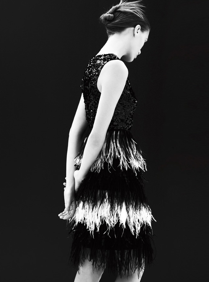 J.Crew 2013 ﶬLookbookDƬ