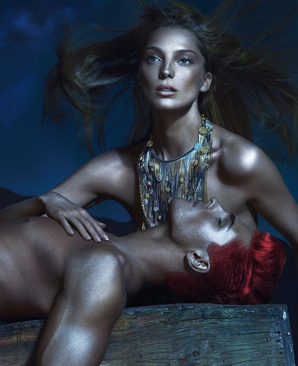 Versace 2013VDƬ
