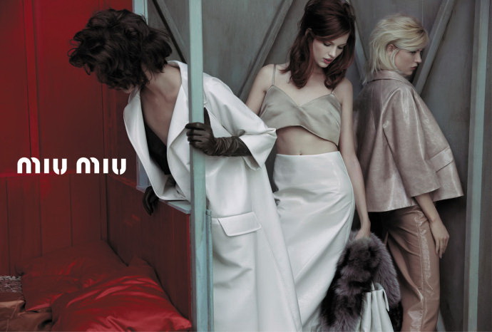Miu Miu 2013VDƬ