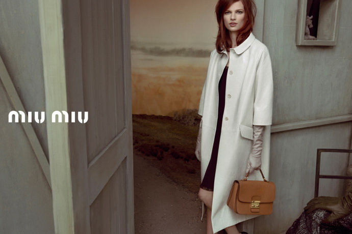 Miu Miu 2013VDƬ
