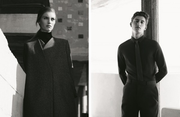 COS 2012�����V�����DƬ