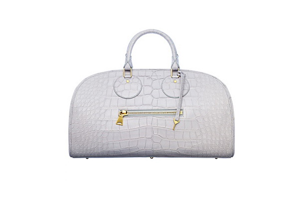 Proenza Schouler 2013 LookbookDƬ