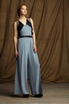 BCBG Max Azria 2013 ϵLookbook