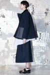 Acne 2013 Lookbook