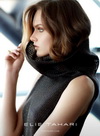 Elie Tahari 2012ﶬV