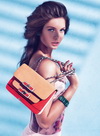 GUESS 2012괺ļV