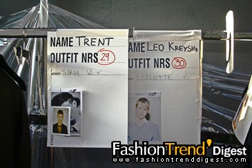 09ss�������b�ܡ���DRIES VAN NOTEN