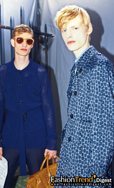 09ss�������b�ܡ���DRIES VAN NOTEN