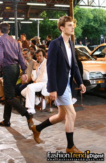 09ss�������b�ܡ���DRIES VAN NOTEN