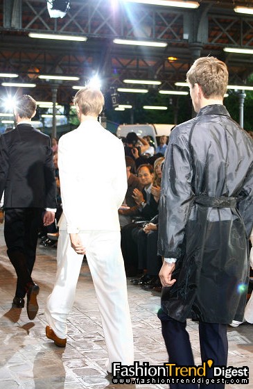 09ss�������b�ܡ���DRIES VAN NOTEN