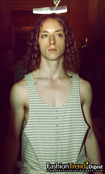 09ss�������b�ܡ���Bernhard Willhelm