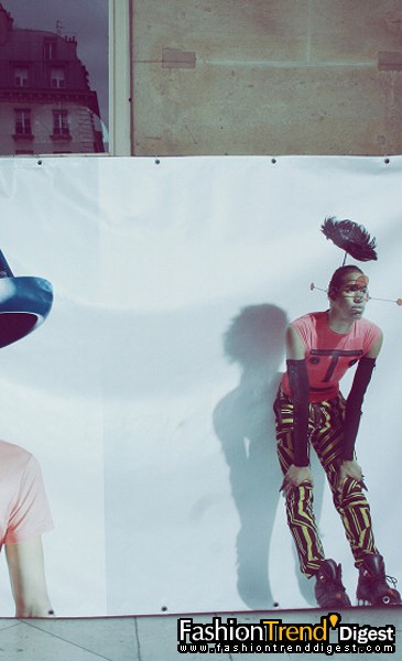 09ss�������b�ܡ���Bernhard Willhelm