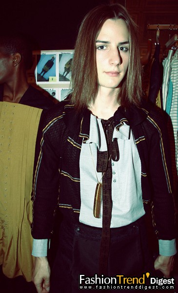 09ss�������b�ܡ���Bernhard Willhelm