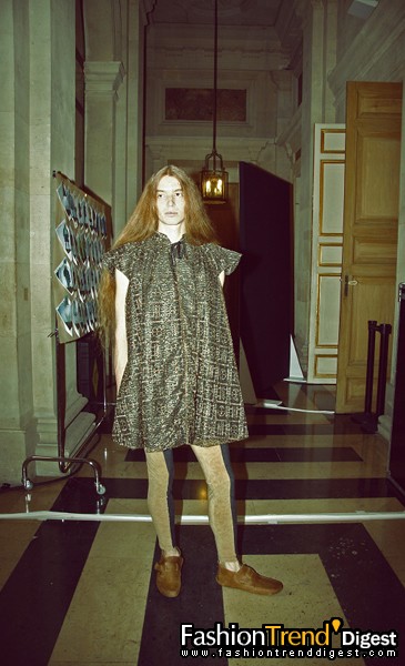 09ss�������b�ܡ���Bernhard Willhelm