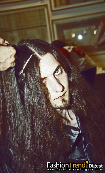 09ss�������b�ܡ���Bernhard Willhelm