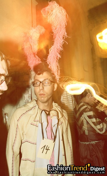 09ss�������b�ܡ���Bernhard Willhelm