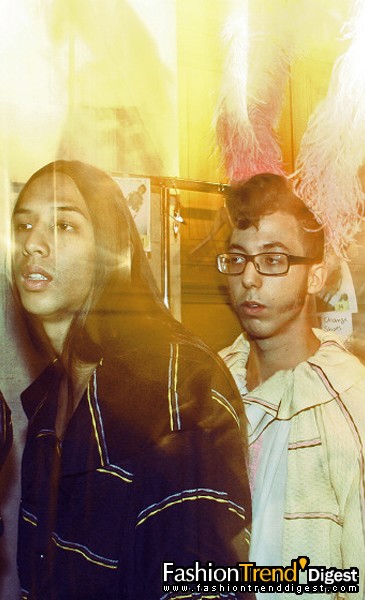 09ss�������b�ܡ���Bernhard Willhelm