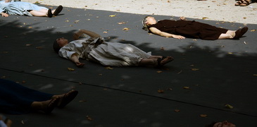 0809�ﶬ�߼��r�b��:�o��