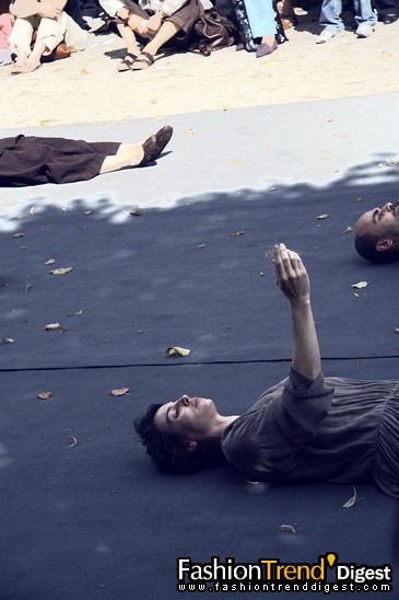 0809�ﶬ�߼��r�b��:�o��