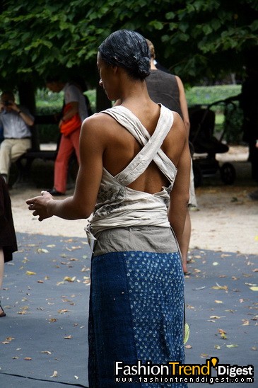 0809�ﶬ�߼��r�b��:�o��