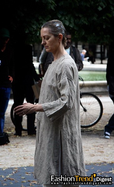 0809�ﶬ�߼��r�b��:�o��