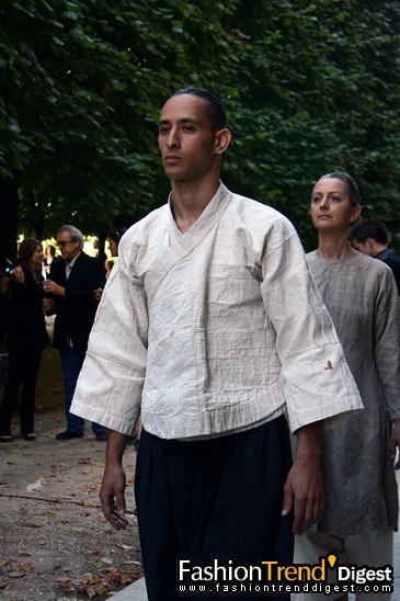 0809�ﶬ�߼�(j��)�r(sh��)�b��:�o(w��)��