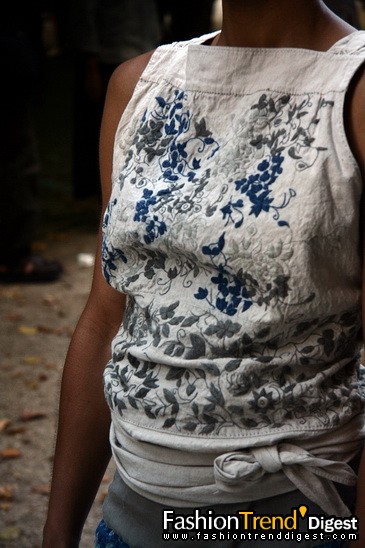 0809�ﶬ�߼�(j��)�r(sh��)�b��:�o(w��)��