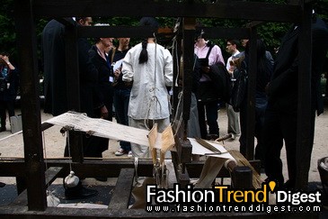 0809�ﶬ�߼�(j��)�r(sh��)�b��:�o(w��)��