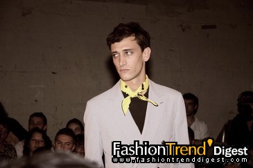 09ss�������b�ܡ���HERMES