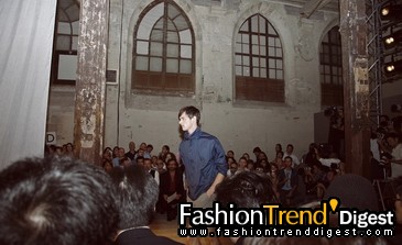 09ss�������b�ܡ���HERMES