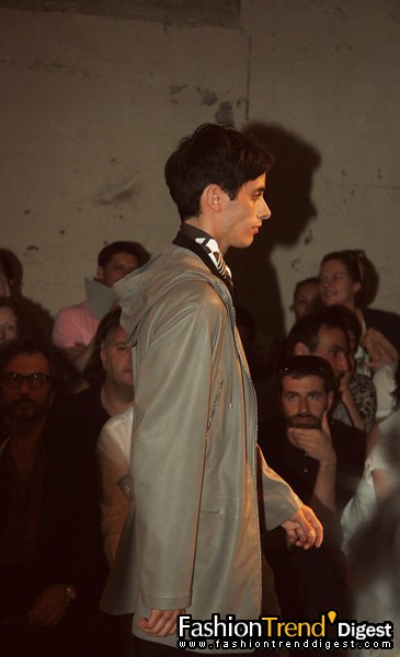 09ss�������b�ܡ���HERMES