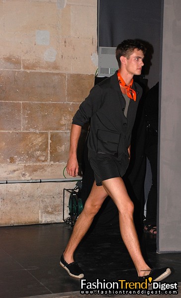 09ss�������b�ܡ���HERMES