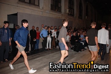 09ss�������b�ܡ���HERMES