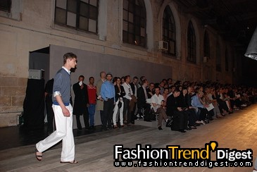 09ss�������b�ܡ���HERMES