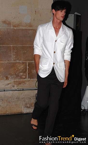 09ss�������b�ܡ���HERMES