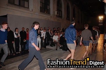 09ss�������b�ܡ���HERMES