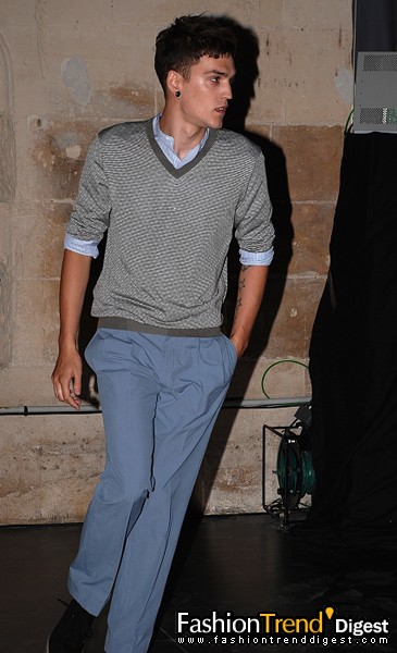 09ss�������b�ܡ���HERMES