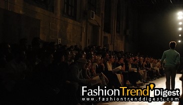 09ss�������b�ܡ���HERMES