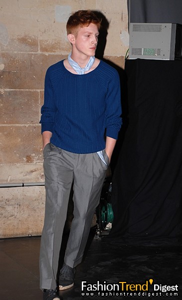 09ss�������b�ܡ���HERMES