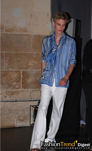 09ss�������b�ܡ���HERMES