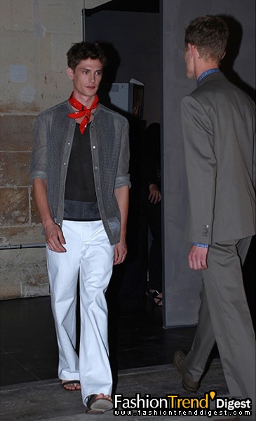 09ss�������b�ܡ���HERMES