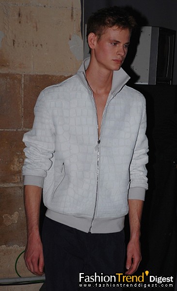 09ss�������b�ܡ���HERMES