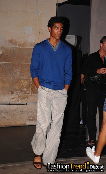 09ss�������b�ܡ���HERMES