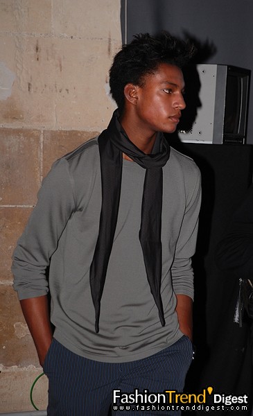 09ss�������b�ܡ���HERMES